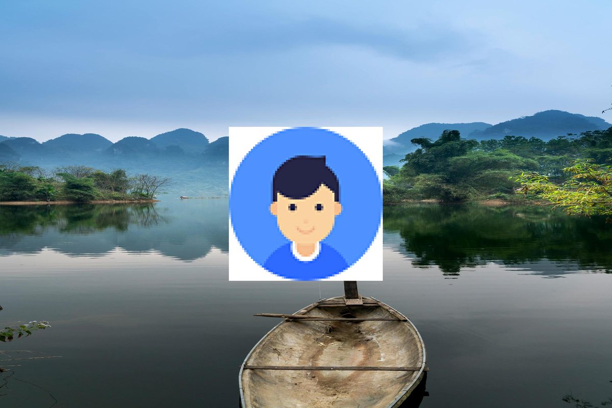 rehave43ma30733's tweet image. Testing with multiple images testing pupopseorpoweporp wer 𝘁𝗲𝘀𝘁 𝟭 #sociamonials #testingtest1 #testingpost 720ez.com/ta5b2e8