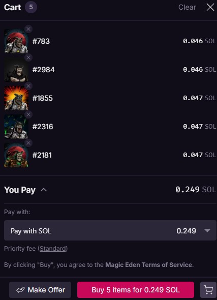 DragonSol 🐉 tweet media