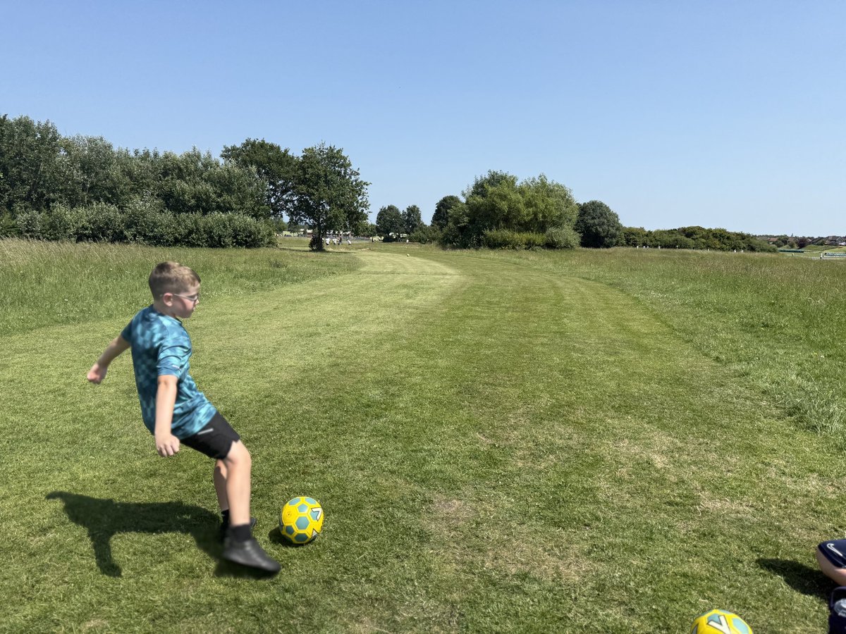 PCP Pilots 🥇🥈🥉 tweet media