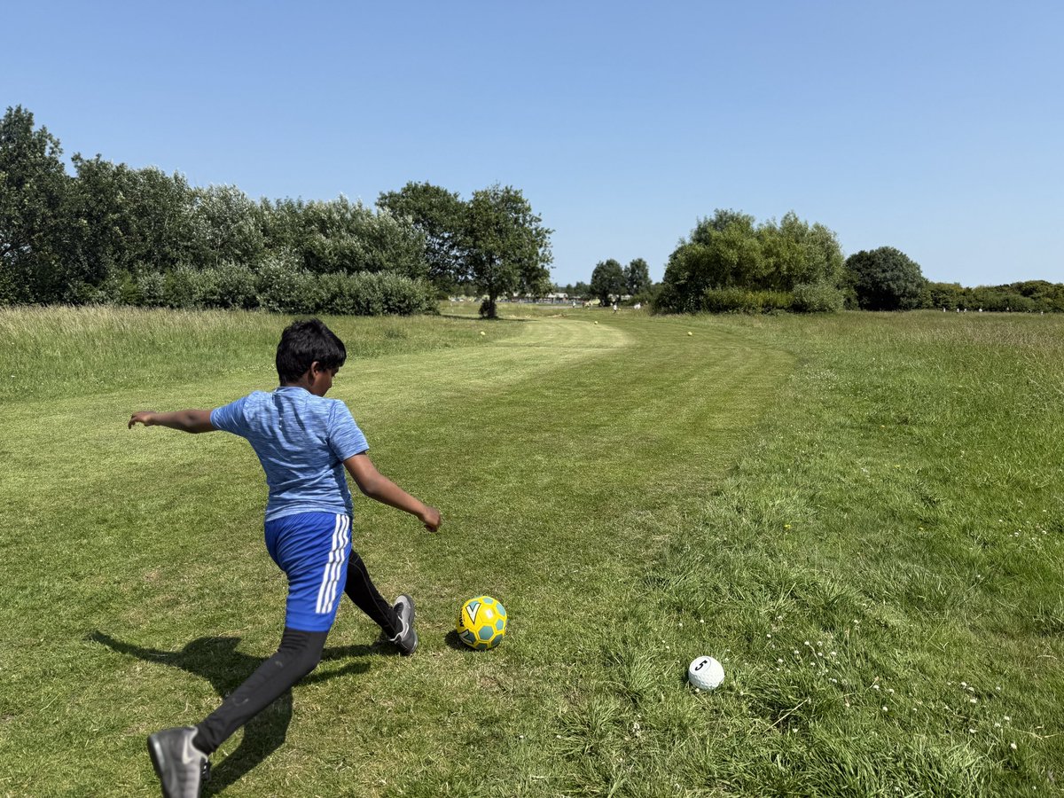 PCP Pilots 🥇🥈🥉 tweet media