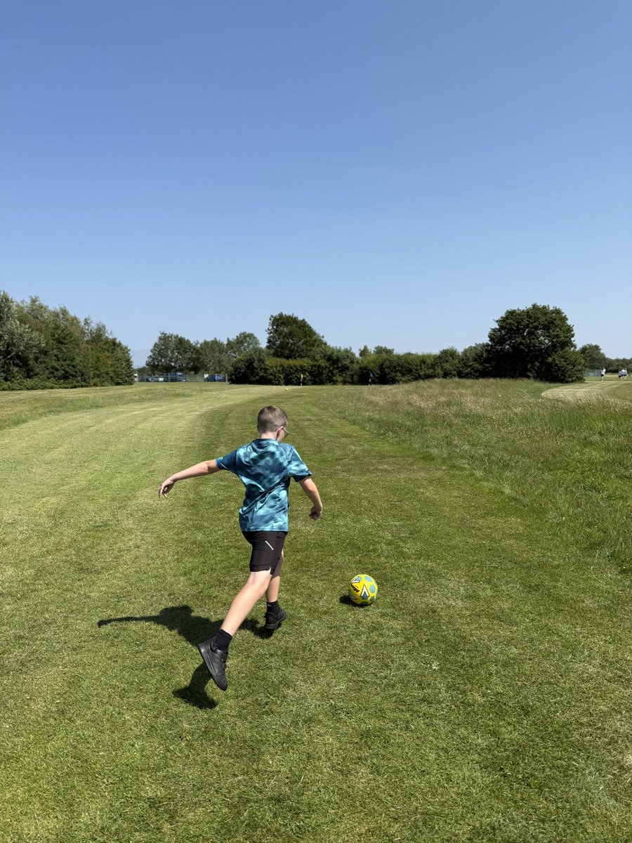 PCP Pilots 🥇🥈🥉 tweet media