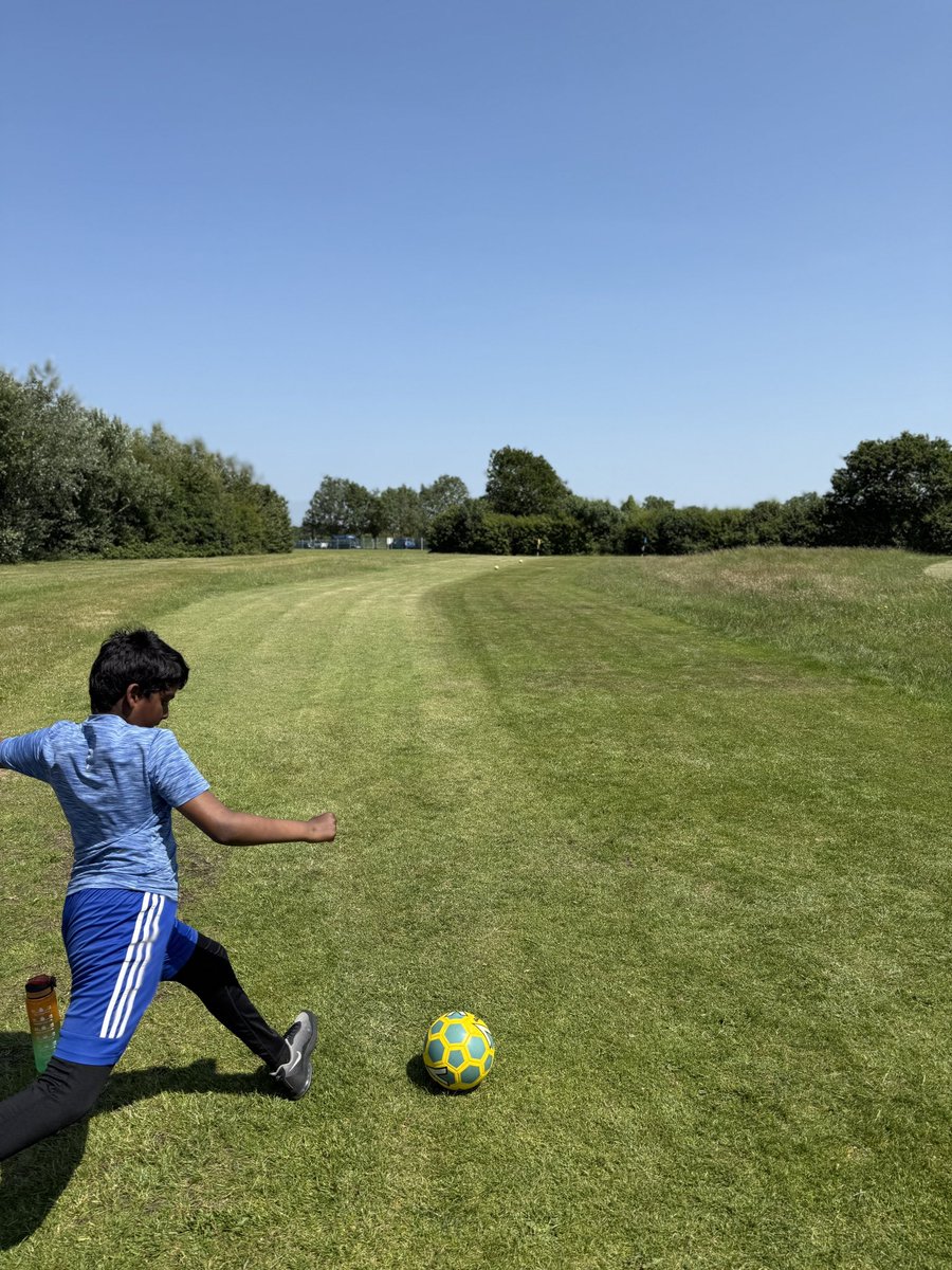 PCP Pilots 🥇🥈🥉 tweet media