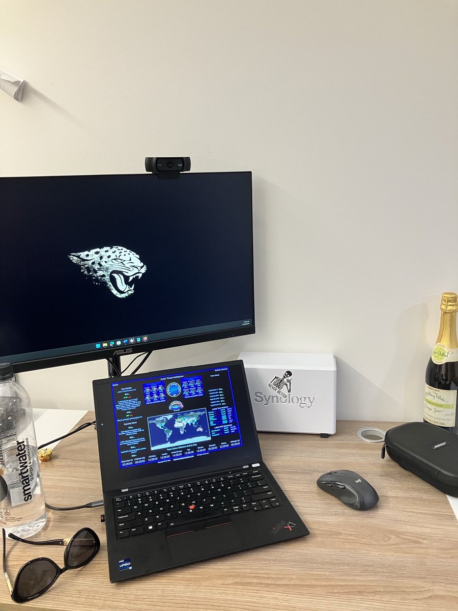 Kate Drawdy (@gummoxxx) on Twitter photo 