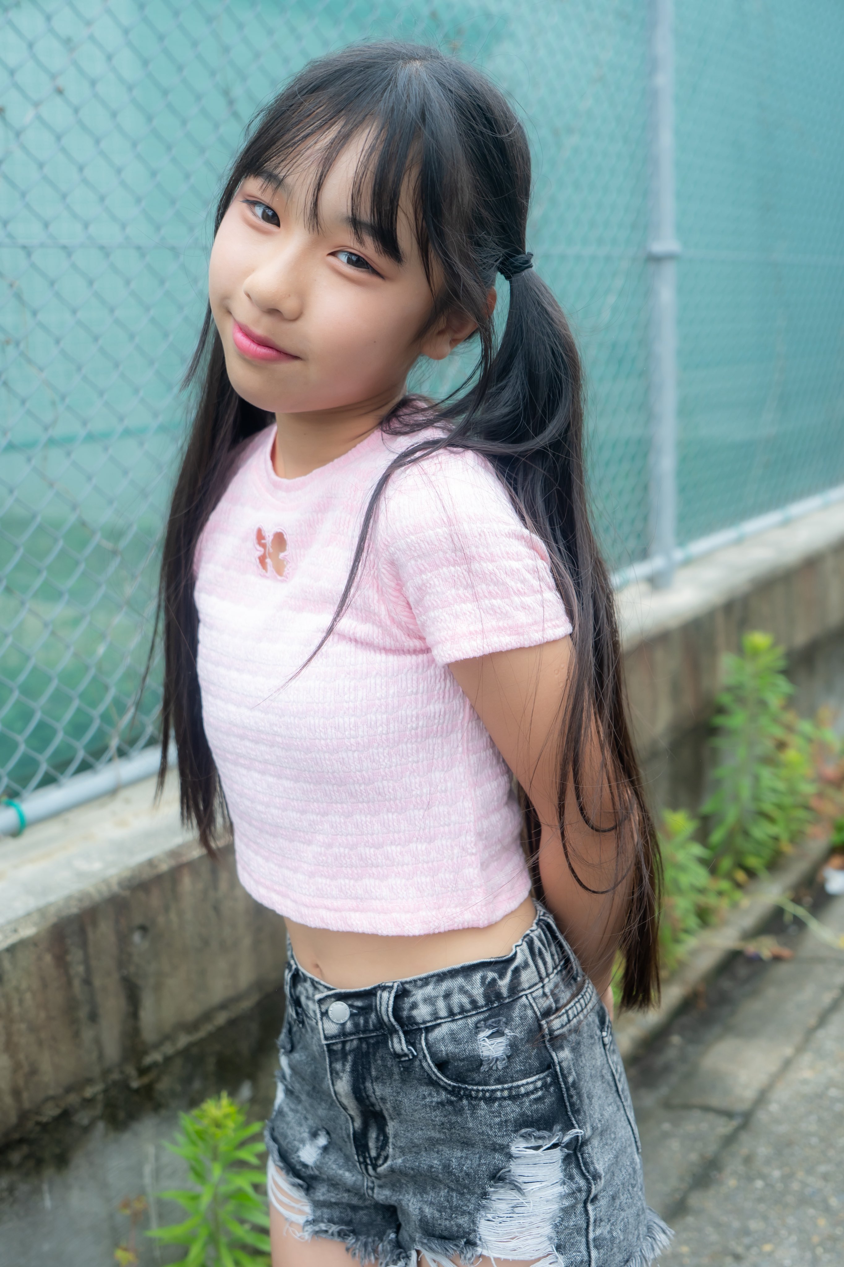 おとは🍓🎀 on X: 
