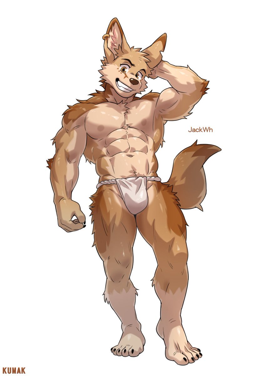 No.22       

Commission for <a href="/jacksvg269/">jackWh</a>.