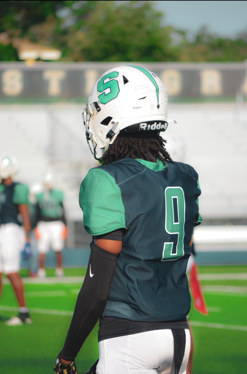_JayConyers12's tweet image. Blessed to see another year 💯🤞🏾 #17