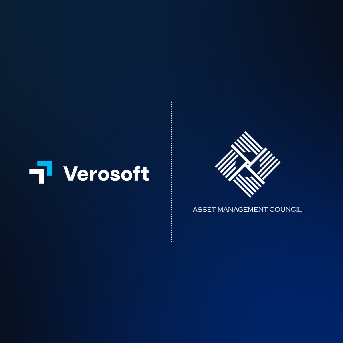 We’re now a proud member of the <a href="/AMCouncil/">AMCouncil</a>, connecting us with global leaders advancing asset management standards, professional development, &amp; more; marking a key milestone on our mission to empower organizations with asset management.

Learn more: vist.ly/3n7cp43