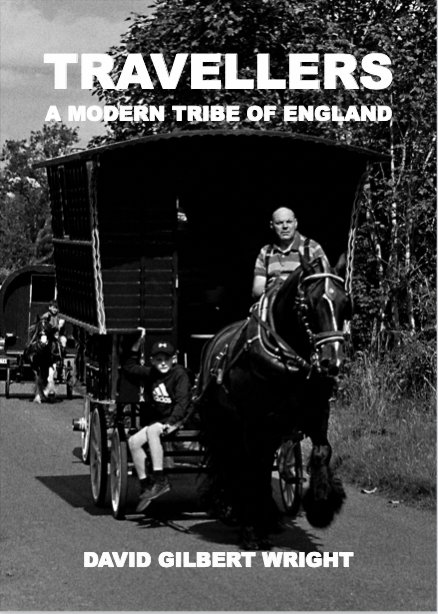 DavidGilbertWr1's tweet photo. Now available to pre order.
A5 size. 36 pages.
150g silk inner pages
350g cover
Staple binding.
Bnw.
Message me to reserve your copy of thìs fascinating book. Number 5 in the f8 Monograph Series. https://t.co/2lau2zZhKU
