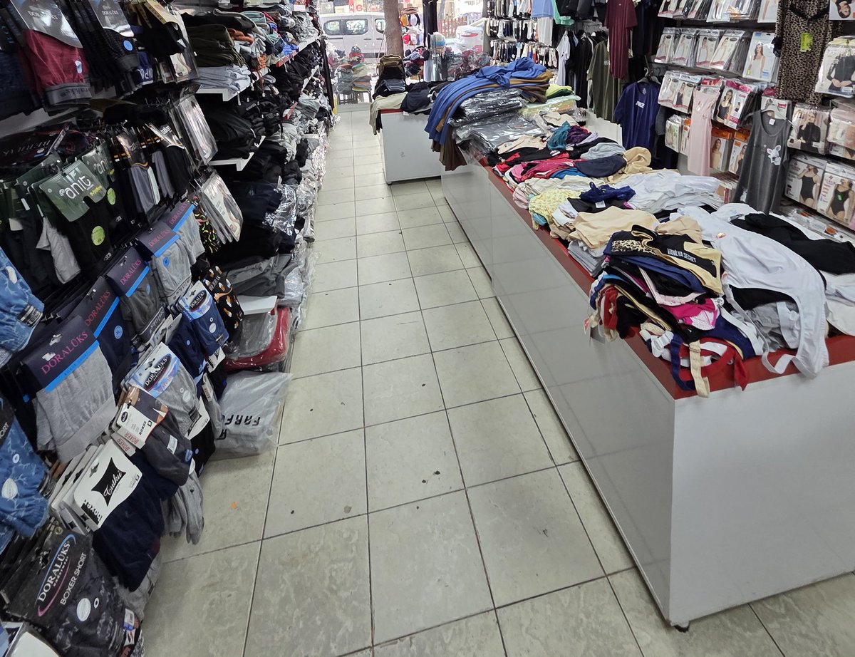 neredeyim bilene adminlik