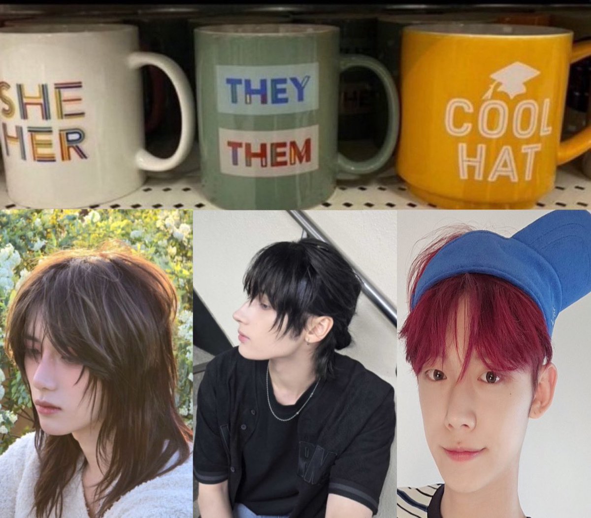 tinytyunloml's tweet image. 