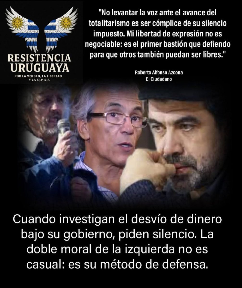 Ringer Elsie (@elsieringer) on Twitter photo 