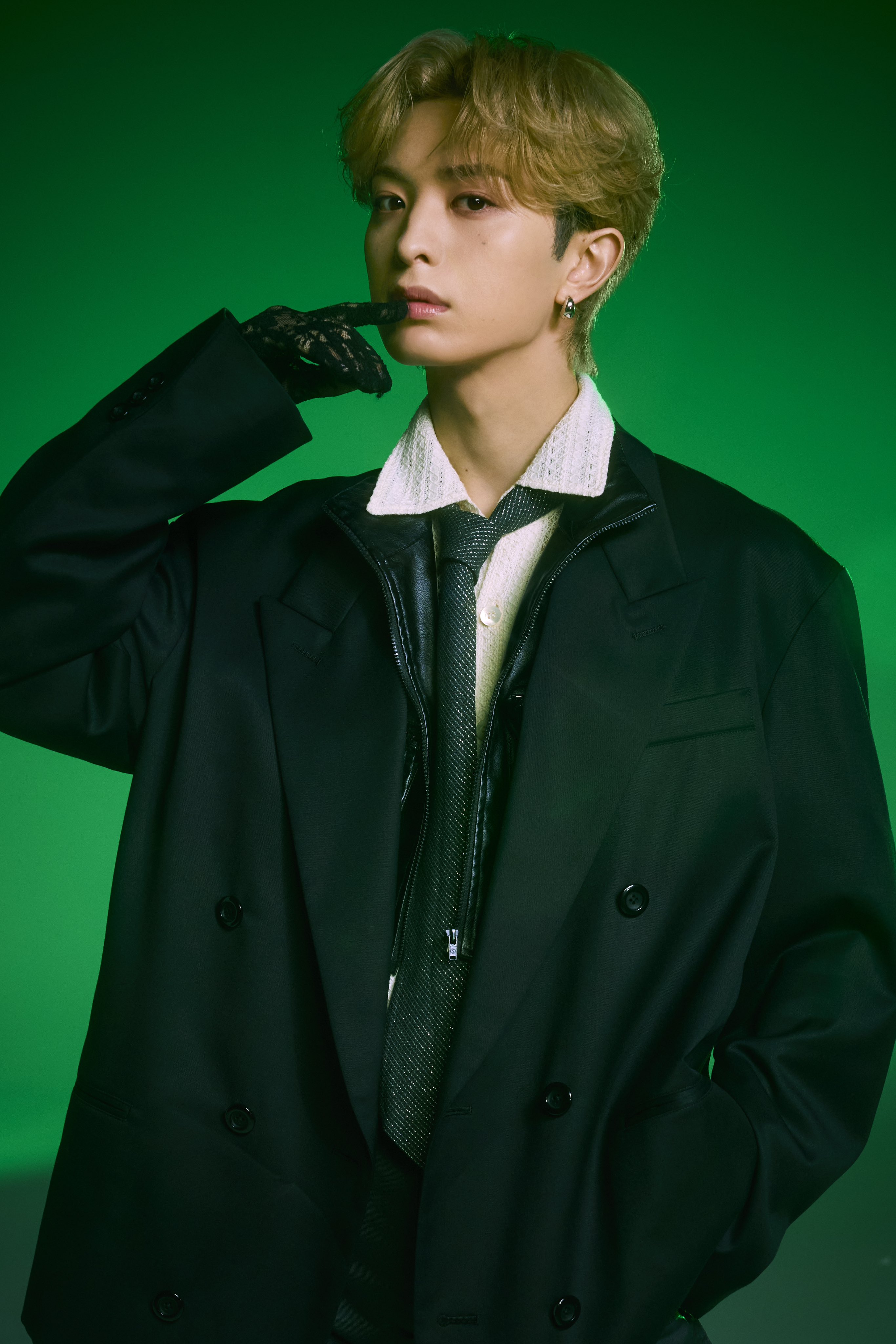 FANTASTICS from EXILE TRIBE - FANTASTICS 木村慧人 FANTASTICS from EXILE TRIBE on X: 