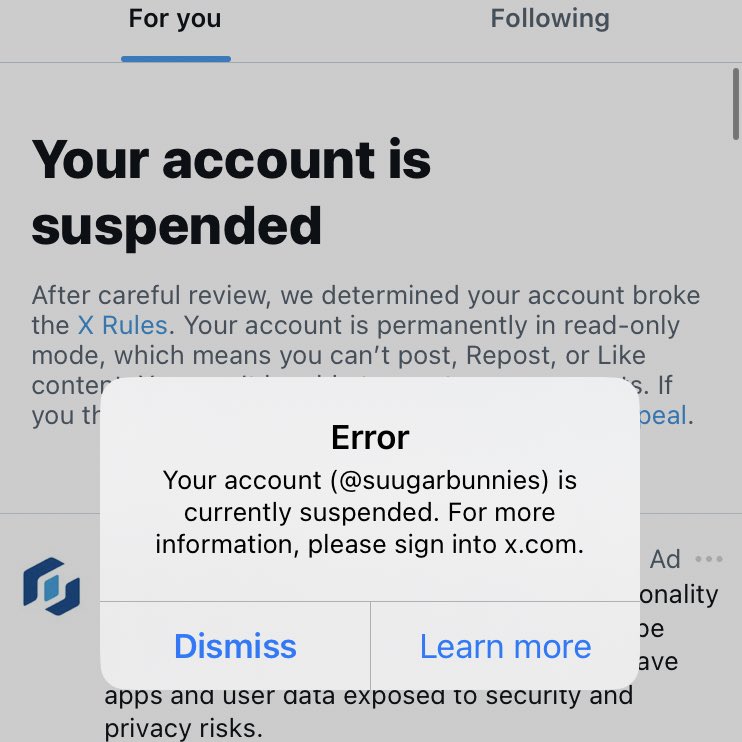 𝓔lle. 𓍼 tweet media