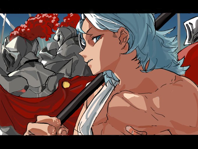 #2025年自分が選ぶ今年上半期の4枚 