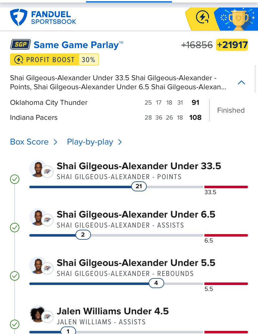 eagleonenca's tweet image. WOW woke up to over 2k 👊