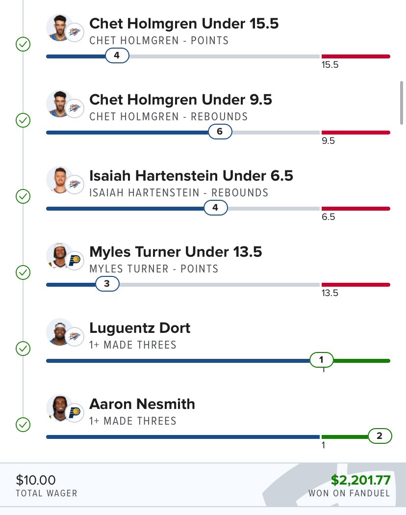 eagleonenca's tweet image. WOW woke up to over 2k 👊