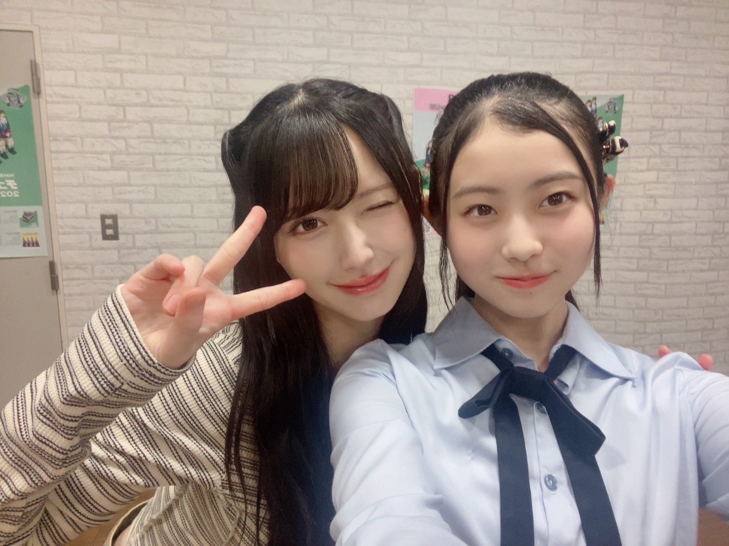 宮原心音【NMB48 10期研究生】 (@nmb_48_KONONON) / X