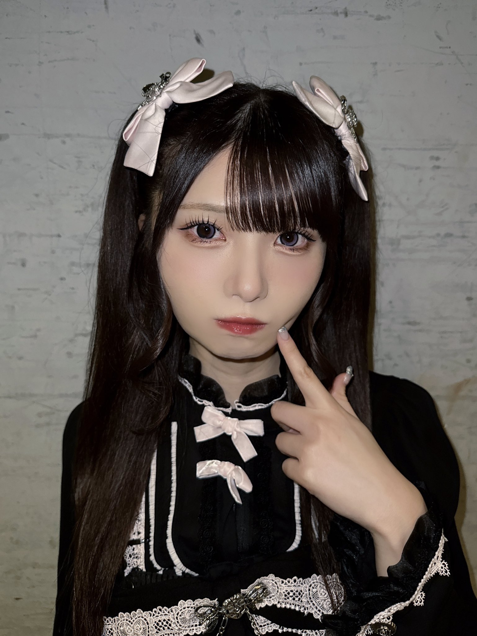 菅波 美玲 on X: 
