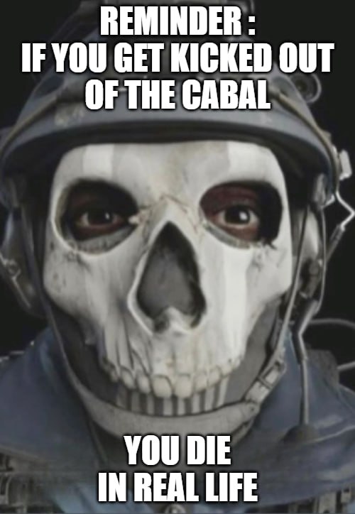 The purge is coming.

 20 members will get the chop, 20 more will be added. 

Thousands on the waitlist. 

Jito is the alpha

<a href="/jito_sol/">Jito</a>