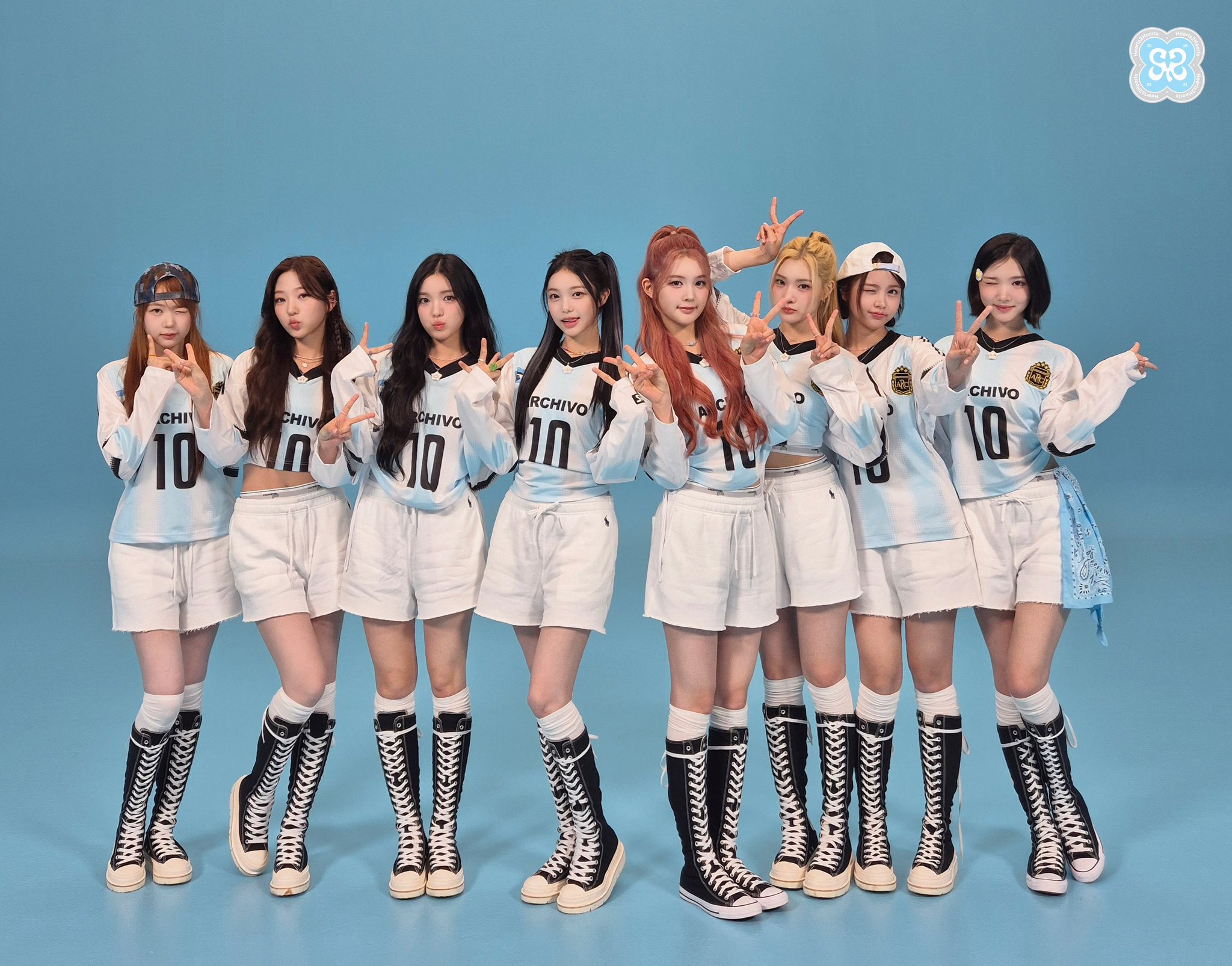 xᴏᴏᴇᴜɴ (@xooeun_) / X