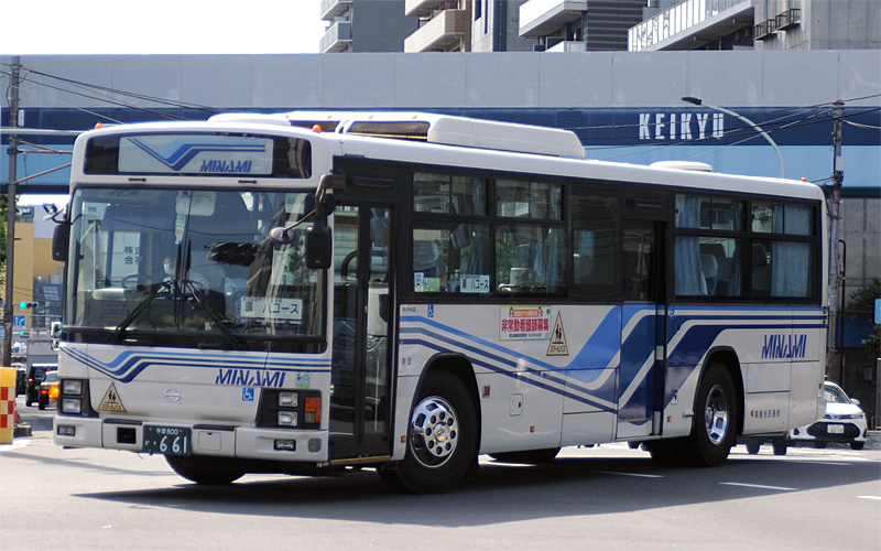 くるまにあ　20号から88号 File:2002 kawasaki zx-6r.jpg - Wikimedia Commons