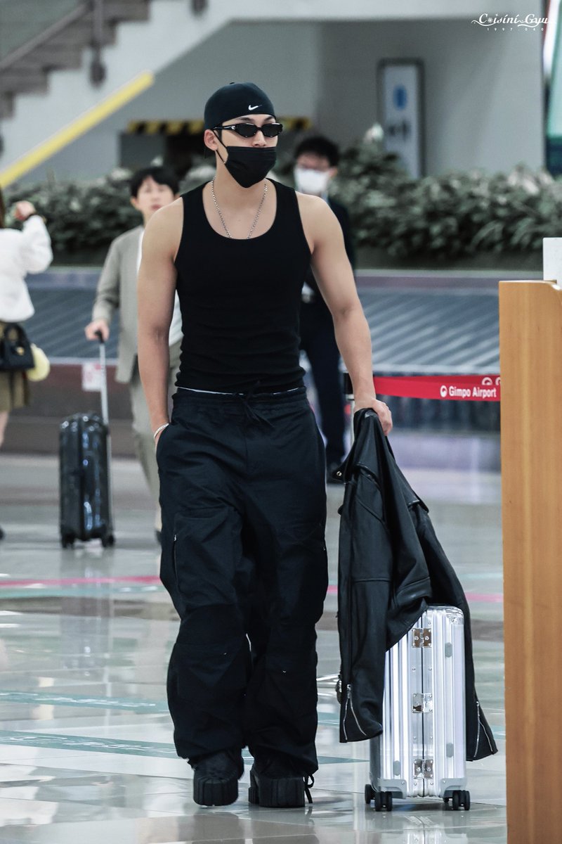 Coisini_Gyu tweet media
