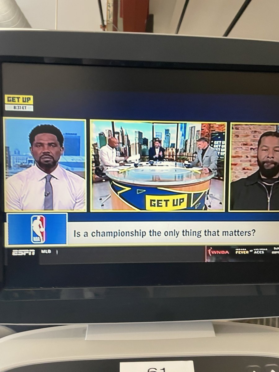 Yes.