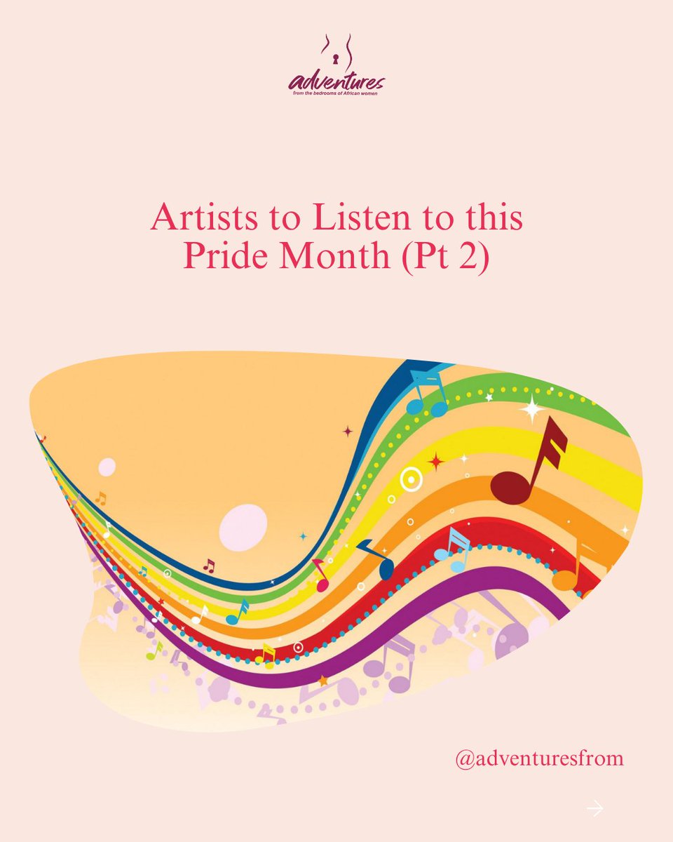 Adventures tweet media