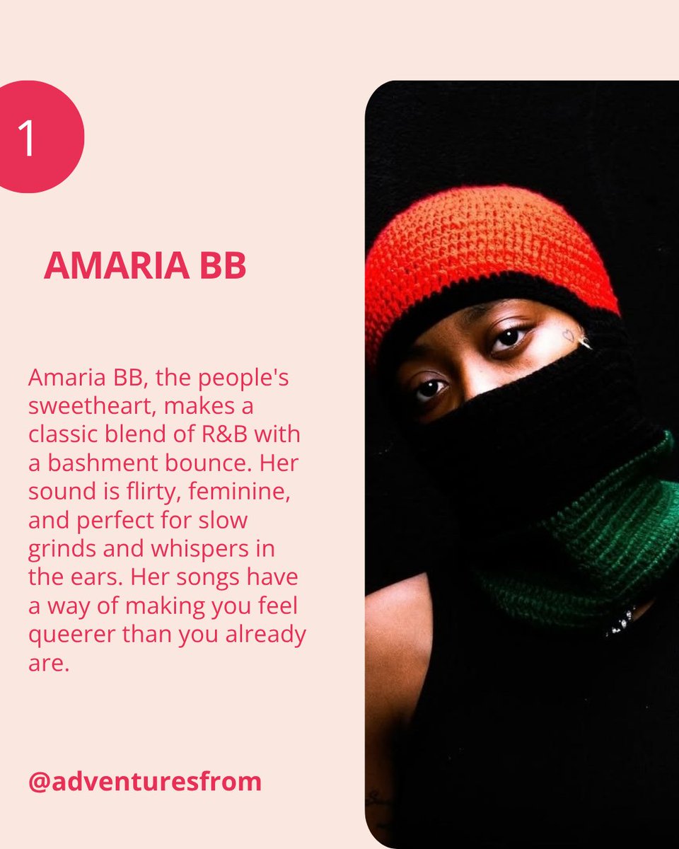 Adventures tweet media