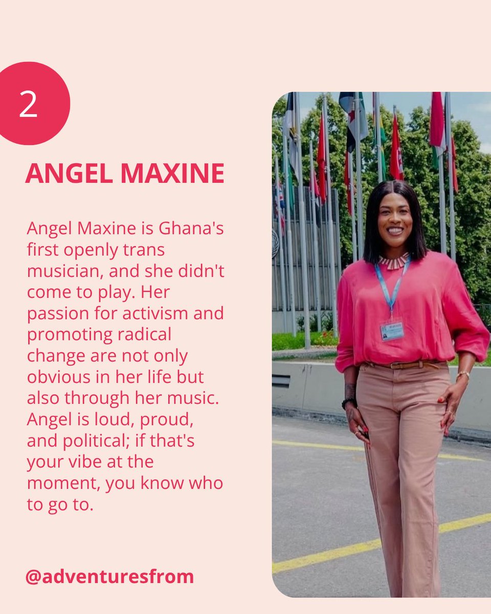 Adventures tweet media