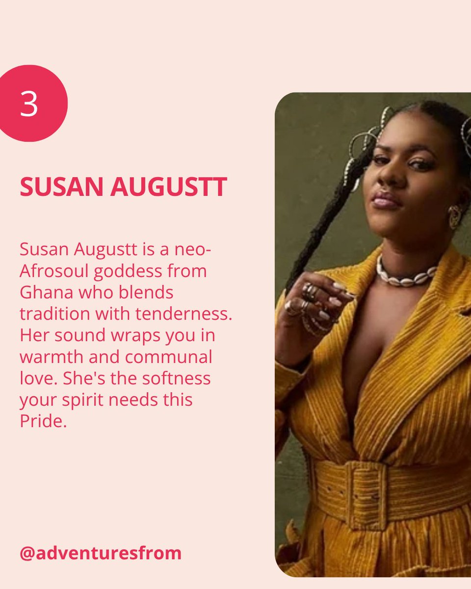 Adventures tweet media