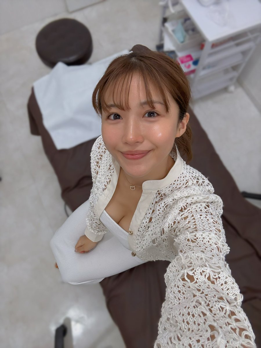 mi-muse.mi-glamu.com/kyoka_a.smiley…