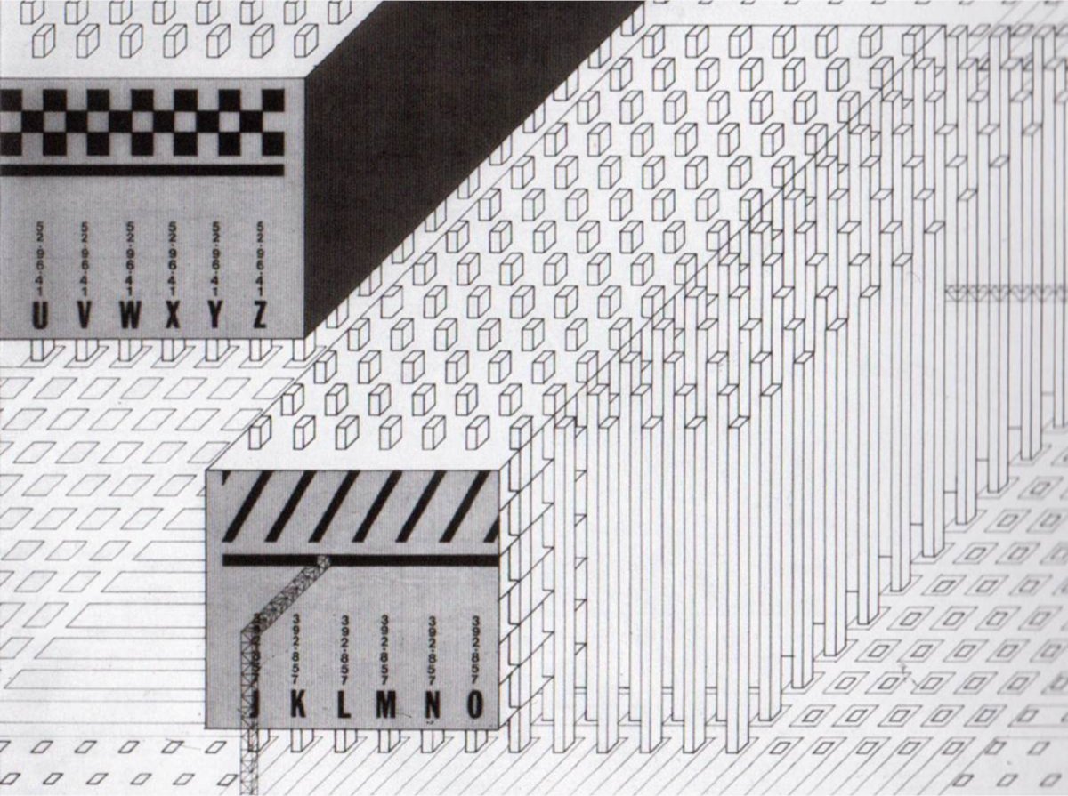 Radical_Housing's tweet image. In Issue 7.1 #LongRead &quot;Exploring the spatial composition of UK social housing&quot;, Nick Clare, Joe Kearsey &amp;amp; Shaun French discuss the challenges of organising in, against-and-beyond #socialhousing, through insights from successful &amp;amp; unsuccessful campaigns

radicalhousingjournal.org/2025/exploring…