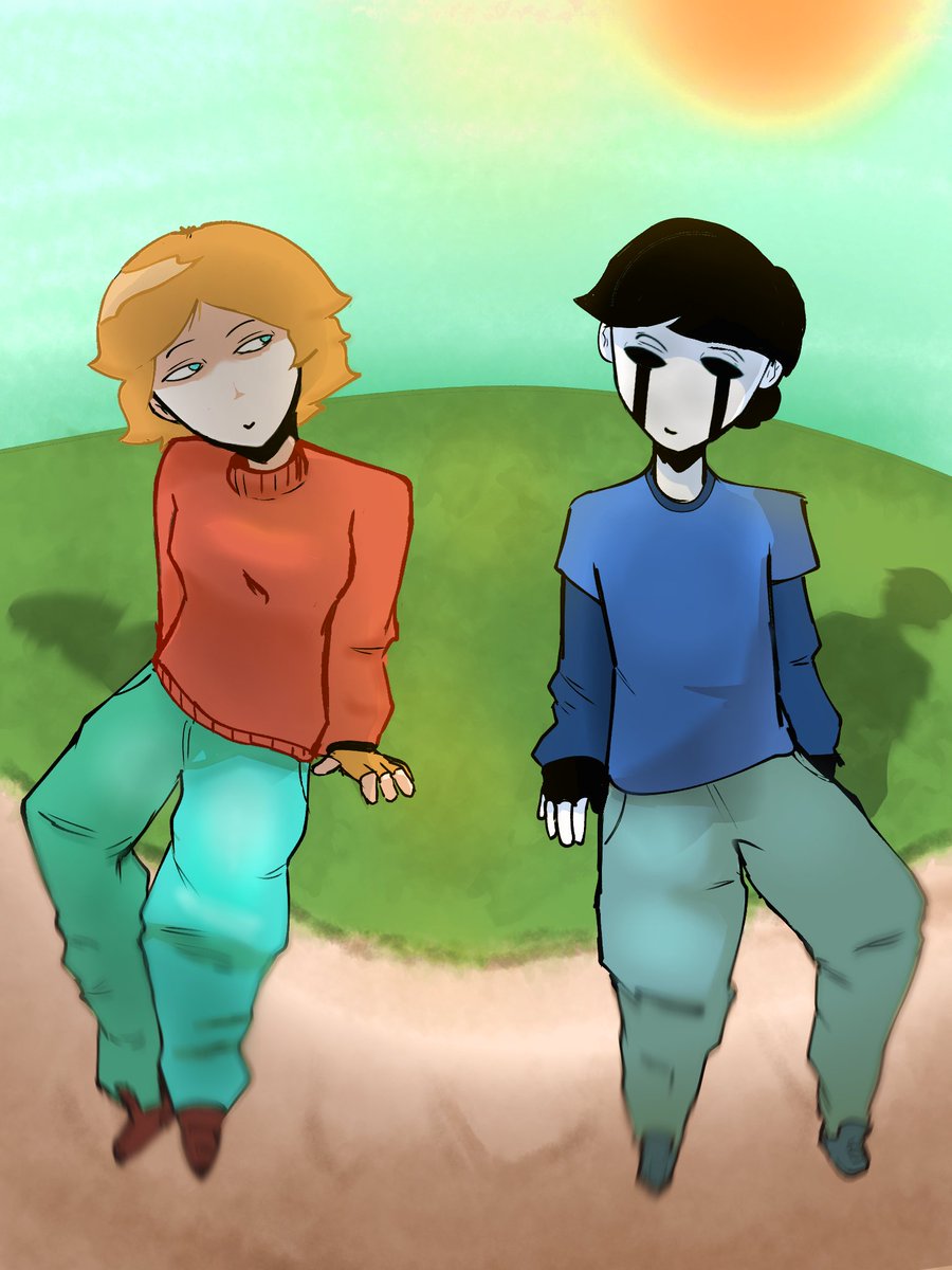 _MajorasMax_'s tweet photo. @AnderJo29 #fanart #art https://t.co/BImlQOhhcI