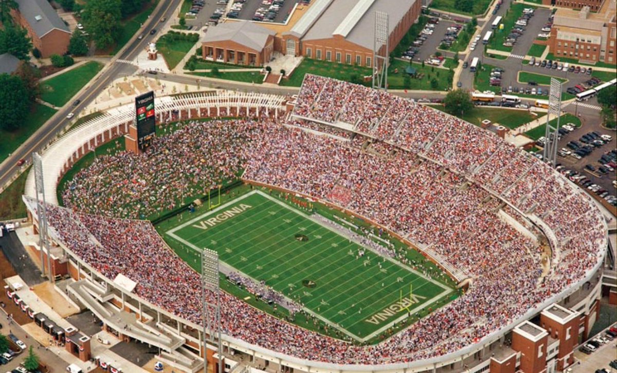 I’ll be at UVA the 22nd!!!
<a href="/Coach_Mims2/">Adam Mims</a> <a href="/Coach_TElliott/">Tony Elliott</a>