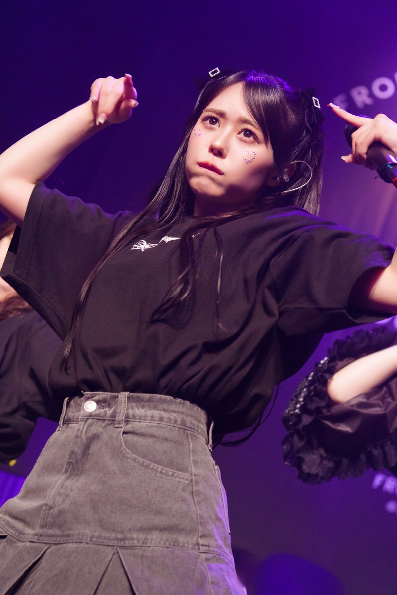 CUTIE STREET【Official】 on X