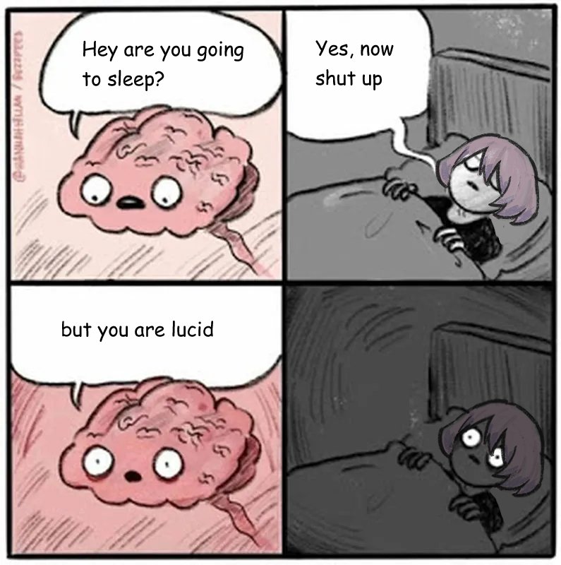 yujisketch's tweet image. Lucid struggles to sleep
#Maplestory