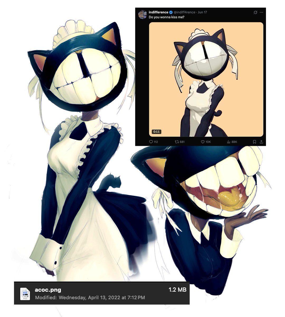 Lichelet! 𓆩❤︎𓆪 in my pokemon era tweet media