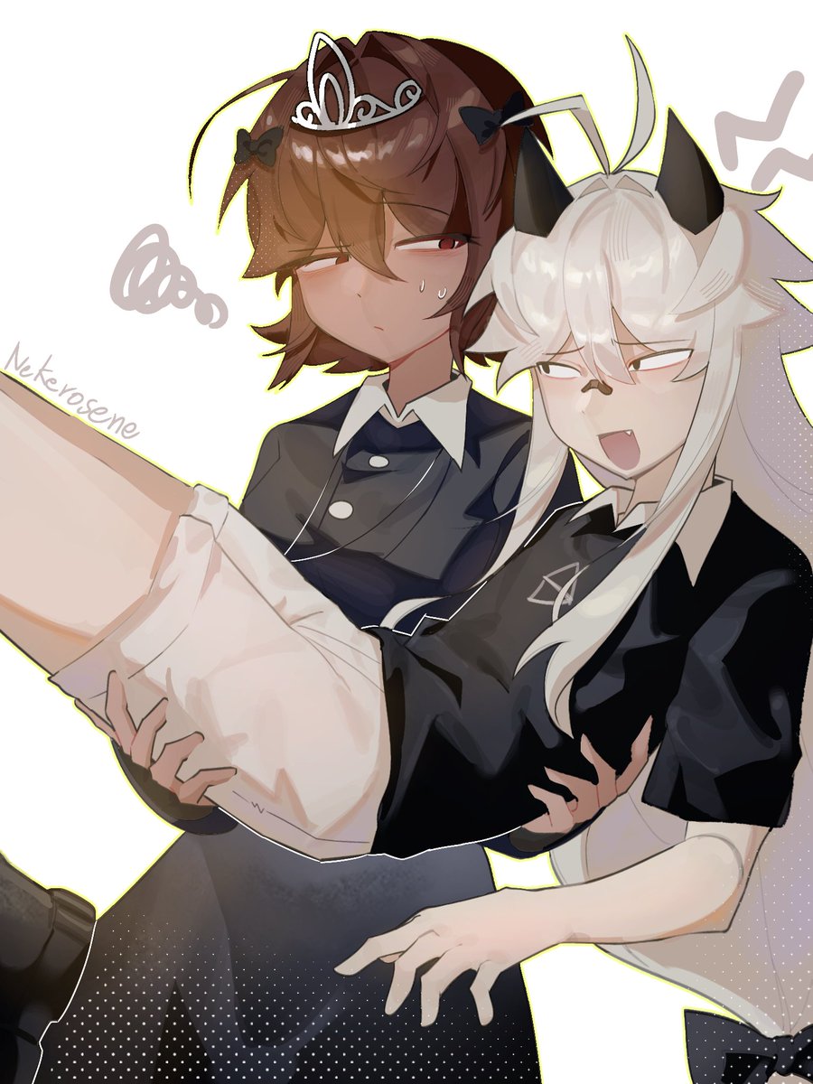 Kerosene without Ne tweet media