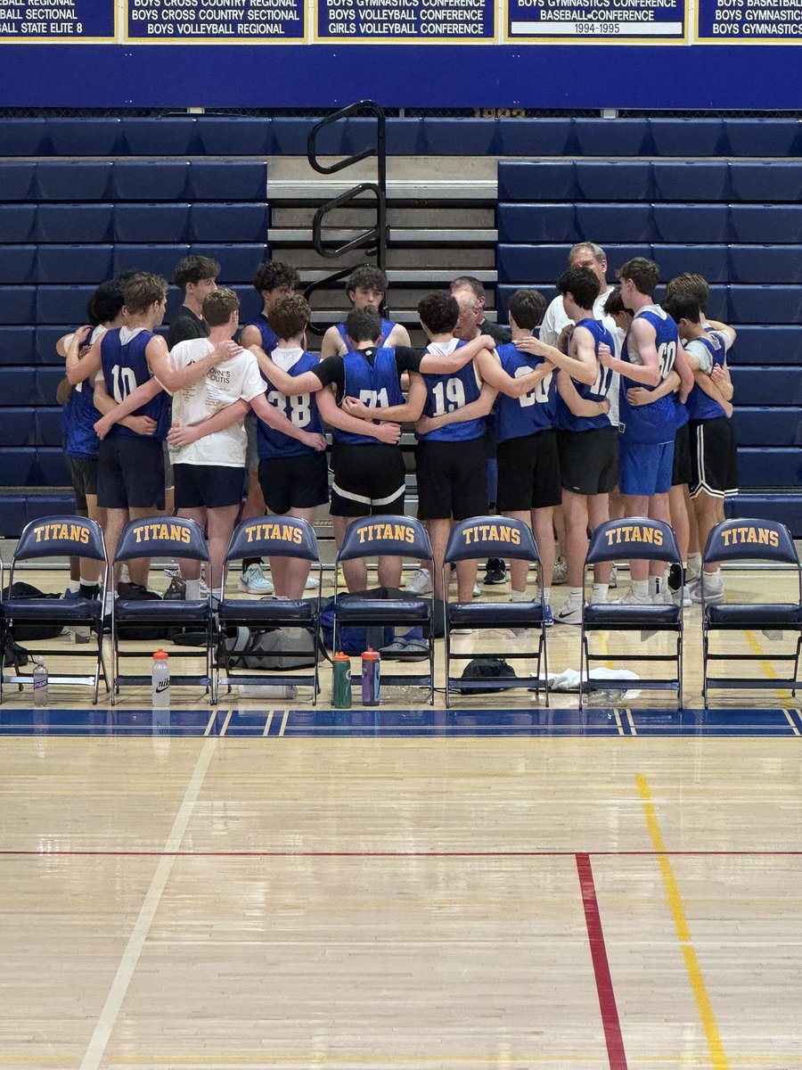 Summer hoops <a href="/HPHS_Athletics/">HPHS Athletics</a> #Unity