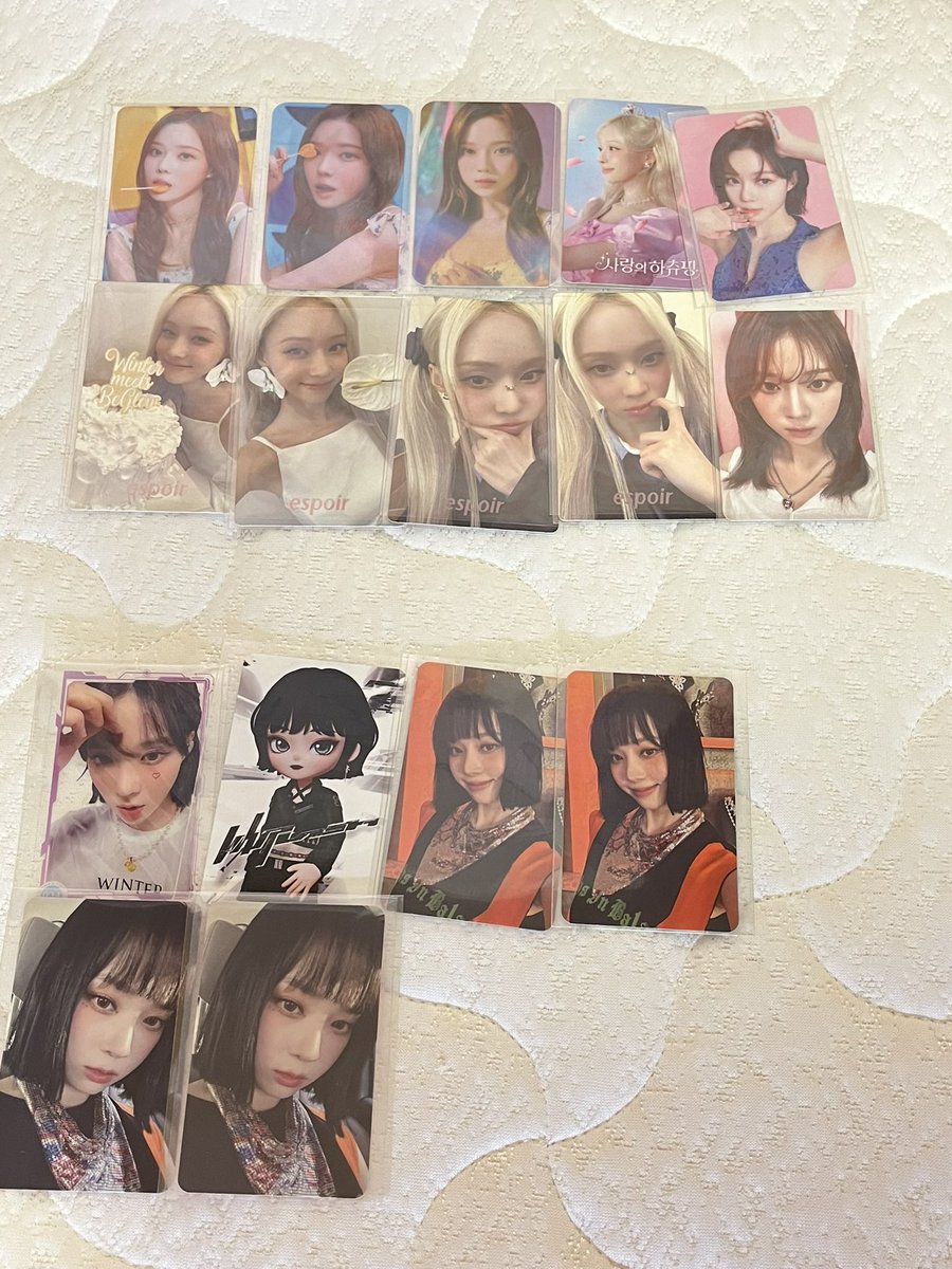 0101Winte01's tweet photo. @coco25530493387 https://t.co/qdSAMXYViB