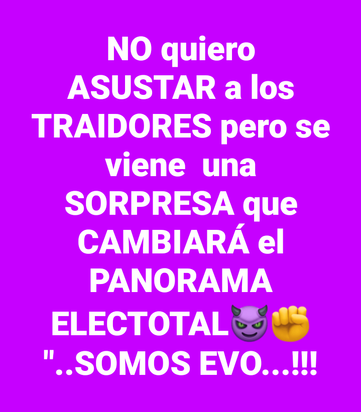 Guerreros Samurái (@guerrerossamura) on Twitter photo 