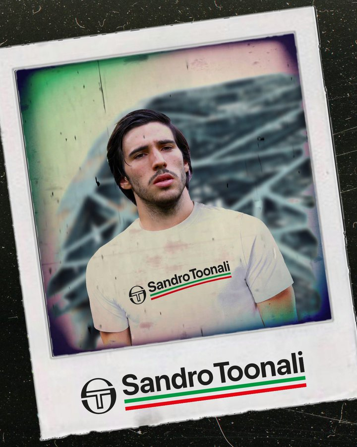 S̵e̵r̵g̵i̵o̵ ̵T̵a̵c̵c̵h̵i̵n̵i̵  Sandro Toonali  🇮🇹 

Tees available in white, black and grey 👉 fanzinestore.com/collections/to… #NUFC