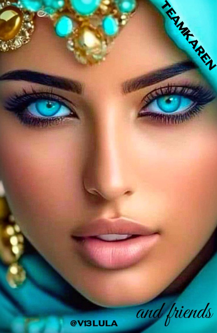 Karen Lúcia♀️🚩🌵 (@v13lula) on Twitter photo Happy Friday 🇧🇷🚩
<a href="/V13lula/">Karen Lúcia♀️🚩🌵</a>
#TeamKaren👑👠
<a href="/NM1k_/">༺ 𒆜𝑵𝑬𝑬𝑵𝑨𝑯𒆜 ༻</a>
<a href="/lqlql0/">amal</a>
<a href="/nar1790/">ابو احمد</a>
<a href="/Aa_ban1/">▄︻ #TmGriffins🦅︻▄</a>
<a href="/mvf7186/">#TmSofia</a>
<a href="/Mrk4786/"> 𝐌𝐨𝐧𝐮(◕‿-)✌</a>
<a href="/poohglm/">بوح القلم</a>
<a href="/talibkioko/">talib mutongi🇰🇪🇹🇷🇺🇲</a>
<a href="/BerrondoE/">Eliane 🚩🇧🇷❤️</a>
<a href="/glenton123/">Mark Glenton/ Mindfrontiers🤵🧐</a>
<a href="/MIHaque10/">Dr. M. l. Haque #TMMIH10</a>
<a href="/Rp_Singh_Vip/">R.P Singh 🫶🏻💎</a>
<a href="/MarcelaErcia/">🕉MARCE🐉⚖ #MarceTeAyuda🔮#MarceLive🔄 Meme y Popi</a>
<a href="/SunilY93656/">Sunil Yadav</a>
<a href="/AliceFollowsB/">Alice R Will Follow Back</a>
<a href="/Ray191064Ray/">Naomi Ray</a>
<a href="/govadhannasih/">गोवधंन।सिहं गोवर्धन।सिहं</a>
<a href="/_DeusaAthenna/">🌿🪷 𝓐𝓽𝓱𝓮𝓷𝓷𝓪 🌿🪷</a>
<a href="/AshrafParw26055/">Ashraf Parwez</a> Happy Friday 🇧🇷🚩
<a href="/V13lula/">Karen Lúcia♀️🚩🌵</a>
#TeamKaren👑👠
<a href="/NM1k_/">༺ 𒆜𝑵𝑬𝑬𝑵𝑨𝑯𒆜 ༻</a>
<a href="/lqlql0/">amal</a>
<a href="/nar1790/">ابو احمد</a>
<a href="/Aa_ban1/">▄︻ #TmGriffins🦅︻▄</a>
<a href="/mvf7186/">#TmSofia</a>
<a href="/Mrk4786/"> 𝐌𝐨𝐧𝐮(◕‿-)✌</a>
<a href="/poohglm/">بوح القلم</a>
<a href="/talibkioko/">talib mutongi🇰🇪🇹🇷🇺🇲</a>
<a href="/BerrondoE/">Eliane 🚩🇧🇷❤️</a>
<a href="/glenton123/">Mark Glenton/ Mindfrontiers🤵🧐</a>
<a href="/MIHaque10/">Dr. M. l. Haque #TMMIH10</a>
<a href="/Rp_Singh_Vip/">R.P Singh 🫶🏻💎</a>
<a href="/MarcelaErcia/">🕉MARCE🐉⚖ #MarceTeAyuda🔮#MarceLive🔄 Meme y Popi</a>
<a href="/SunilY93656/">Sunil Yadav</a>
<a href="/AliceFollowsB/">Alice R Will Follow Back</a>
<a href="/Ray191064Ray/">Naomi Ray</a>
<a href="/govadhannasih/">गोवधंन।सिहं गोवर्धन।सिहं</a>
<a href="/_DeusaAthenna/">🌿🪷 𝓐𝓽𝓱𝓮𝓷𝓷𝓪 🌿🪷</a>
<a href="/AshrafParw26055/">Ashraf Parwez</a>