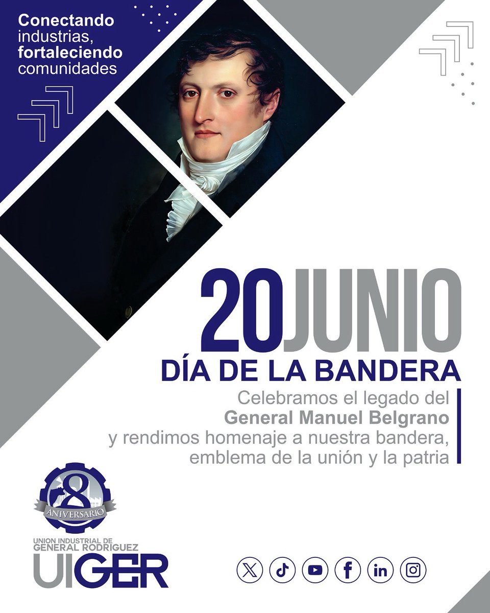 UIGER Gral Rodriguez (@uigerok) on Twitter photo 