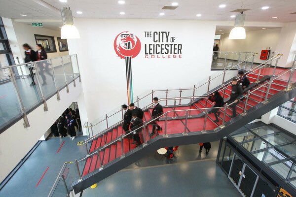 Leicester & Leicestershire SCITT (@leicesterscitt) on Twitter photo Our last taster day of the year is <a href="/TheCityOfLeice1/">TCOLC PE</a> and everyone is finding the experience very informative. Keep your eyes open for all of our taster days for the next academic year about to be released soon. #pgce #qts <a href="/ChearnPalmer/">Clare Hearn-Palmer</a> <a href="/kellisSCITTDDir/">Keith Ellis</a> <a href="/mrsbrewtandcake/">Fe Brewer</a> Our last taster day of the year is <a href="/TheCityOfLeice1/">TCOLC PE</a> and everyone is finding the experience very informative. Keep your eyes open for all of our taster days for the next academic year about to be released soon. #pgce #qts <a href="/ChearnPalmer/">Clare Hearn-Palmer</a> <a href="/kellisSCITTDDir/">Keith Ellis</a> <a href="/mrsbrewtandcake/">Fe Brewer</a>