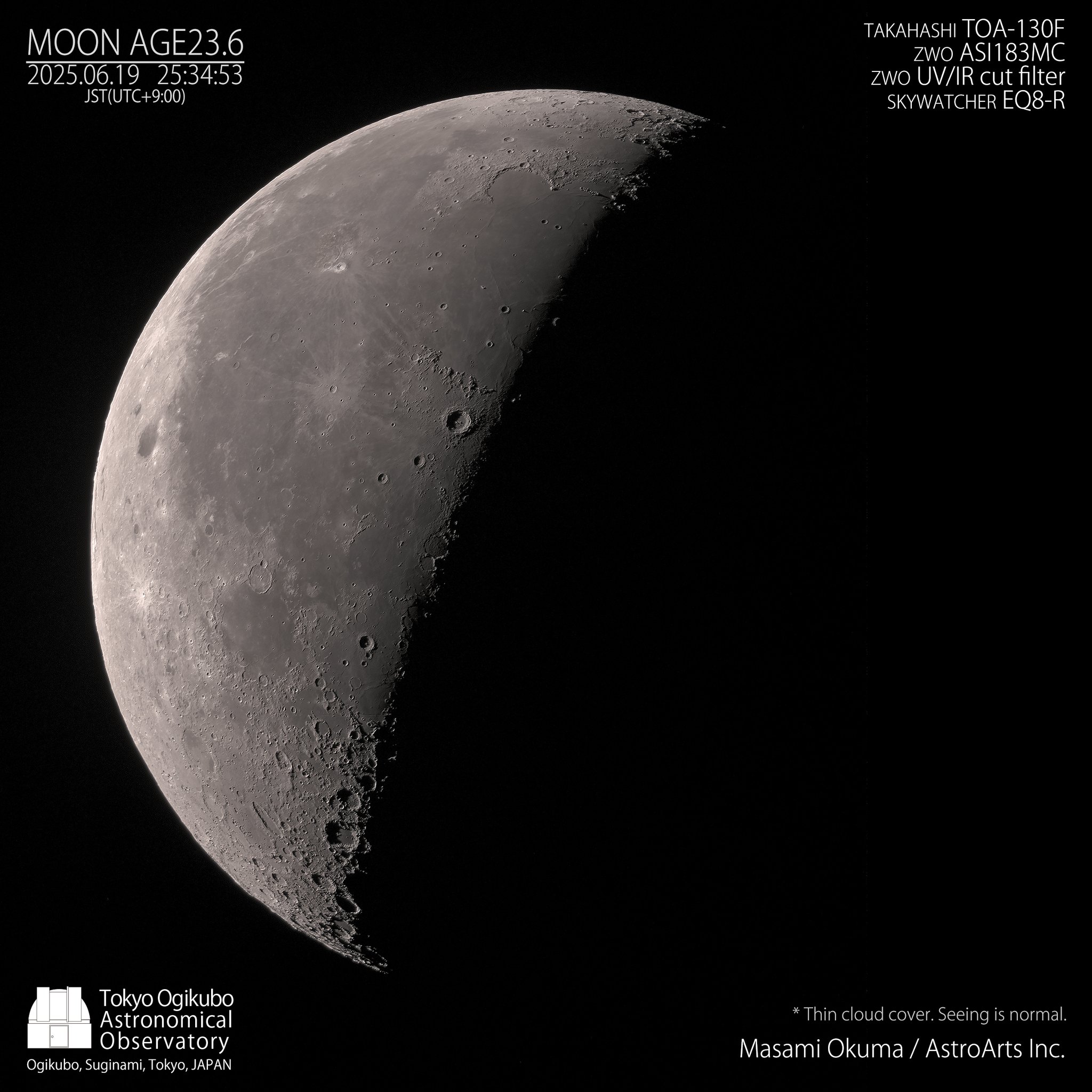月 moon ☽⋆゜台紙名入れオーダー LUNA-II-30cm-680x534.jpg