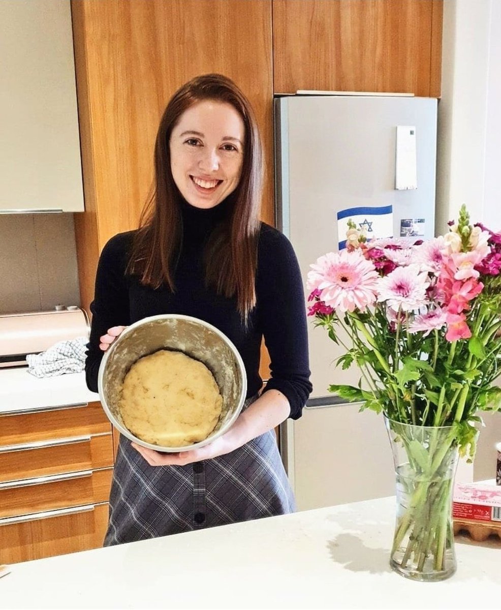 Shabbat shalom🇮🇱✨️