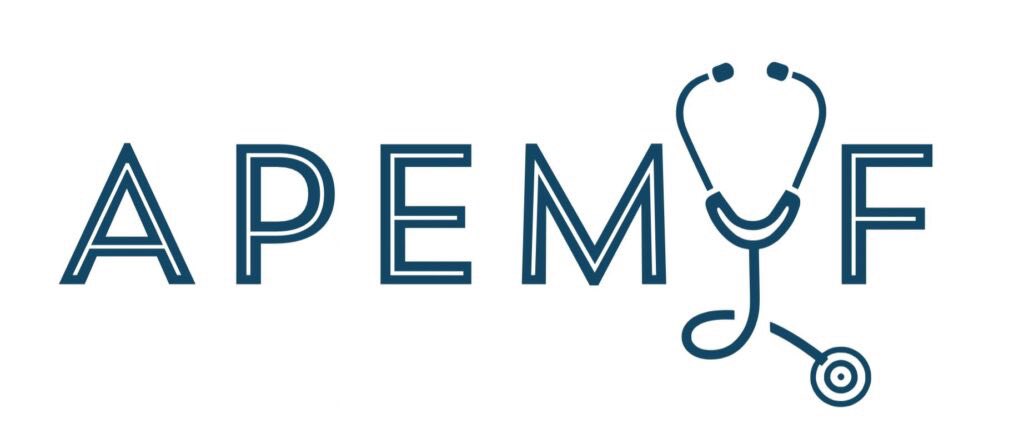 APEMYF mantiene su apuesta por la unidad médica para lograr un Estatuto propio.

mudmedicos.es/apemyf-mantien…