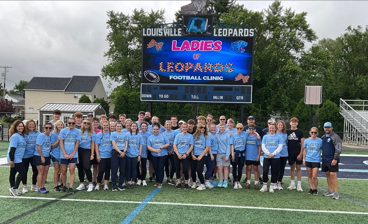 Terrie Horn (@lepsad) on Twitter photo 